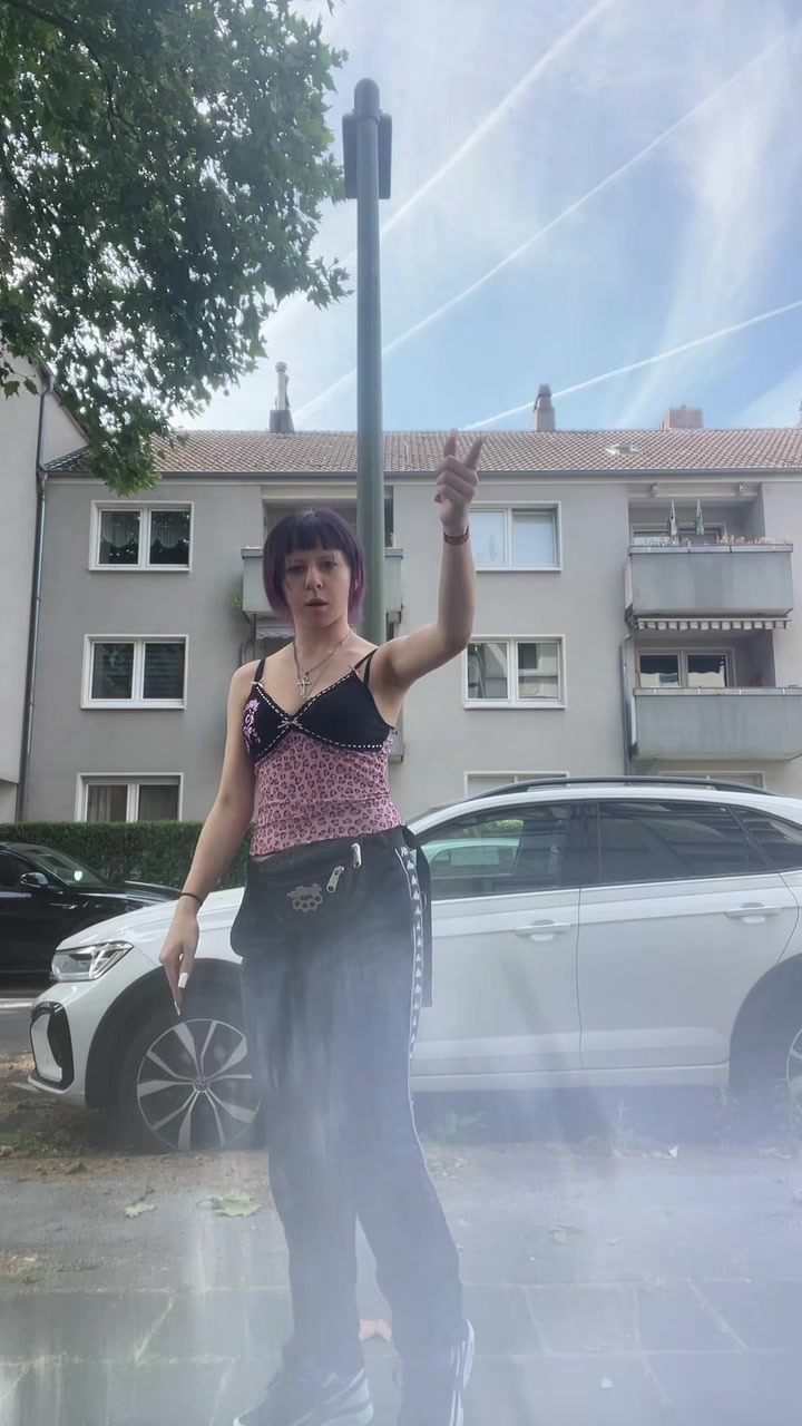 @🦇🦘
