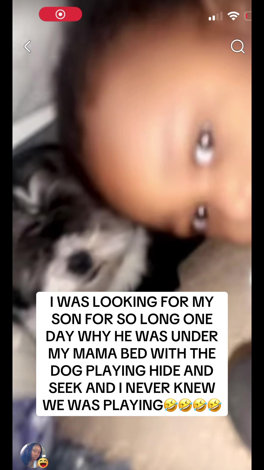 @bbwykthevibesho