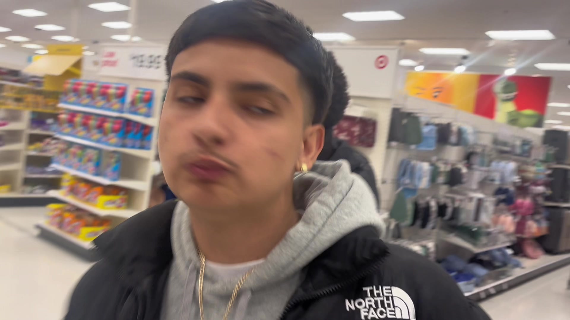 @busyboyzprt2