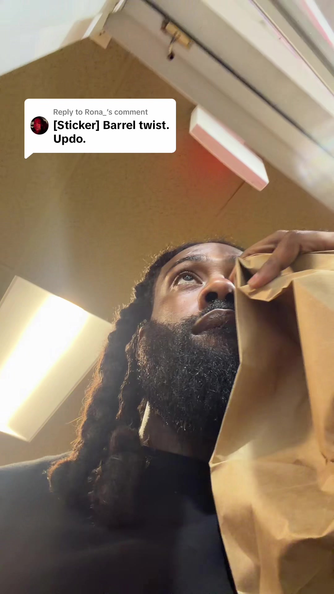 @brohunnid