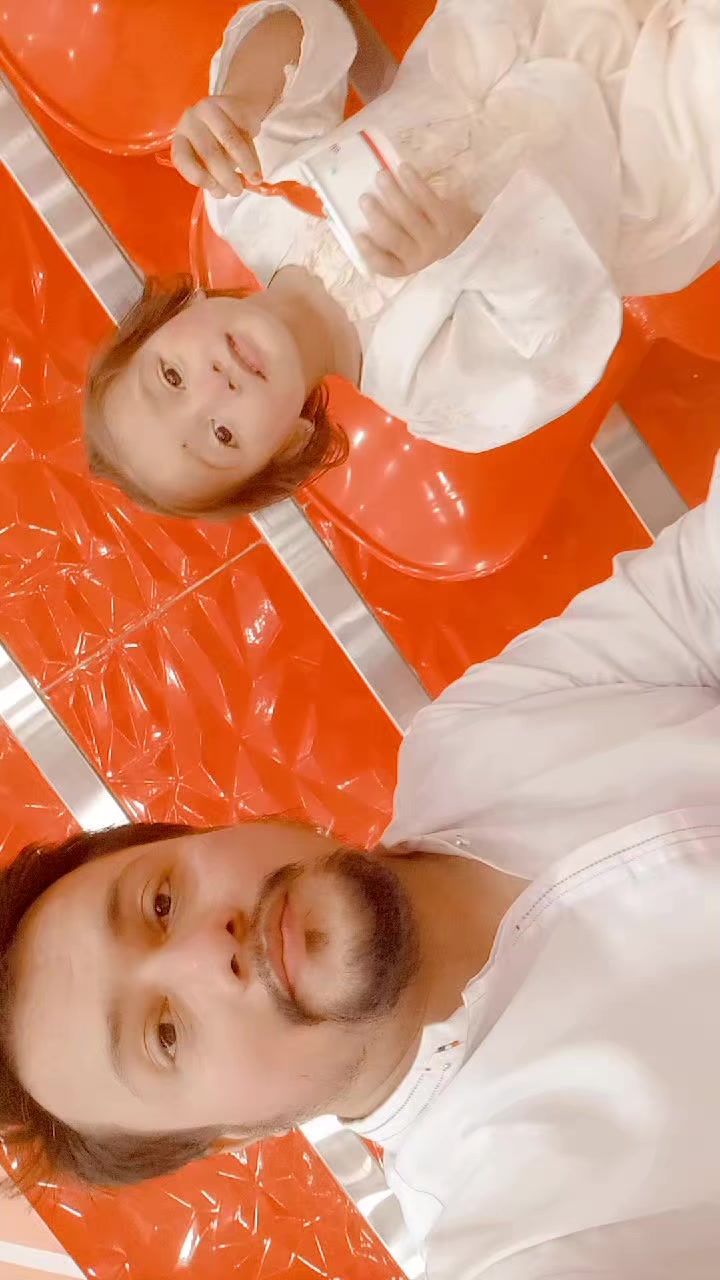 @Minhaj Ali khan
