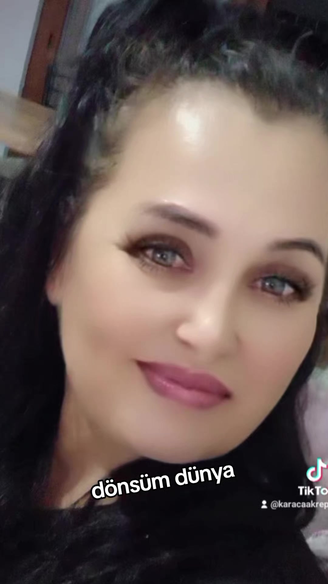 @🦂💜KARACA🦂💜AKREP🦂💜