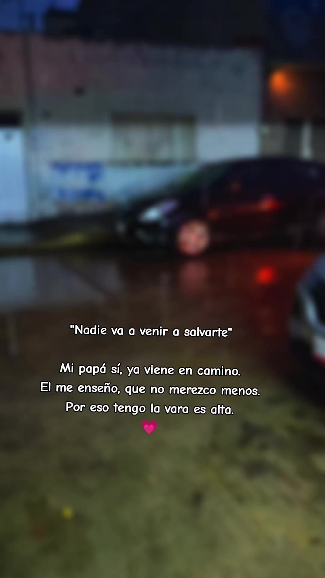 @Karina