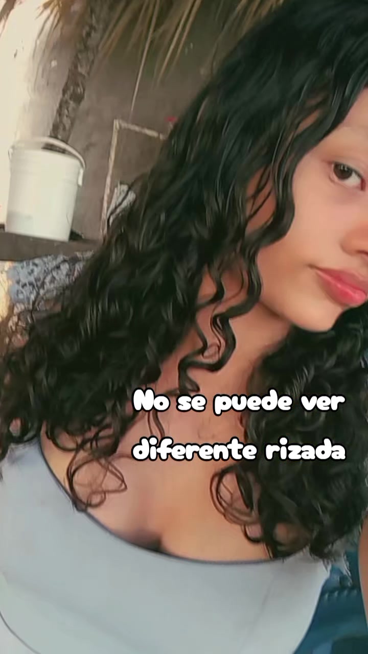 @Sayra Mendoza