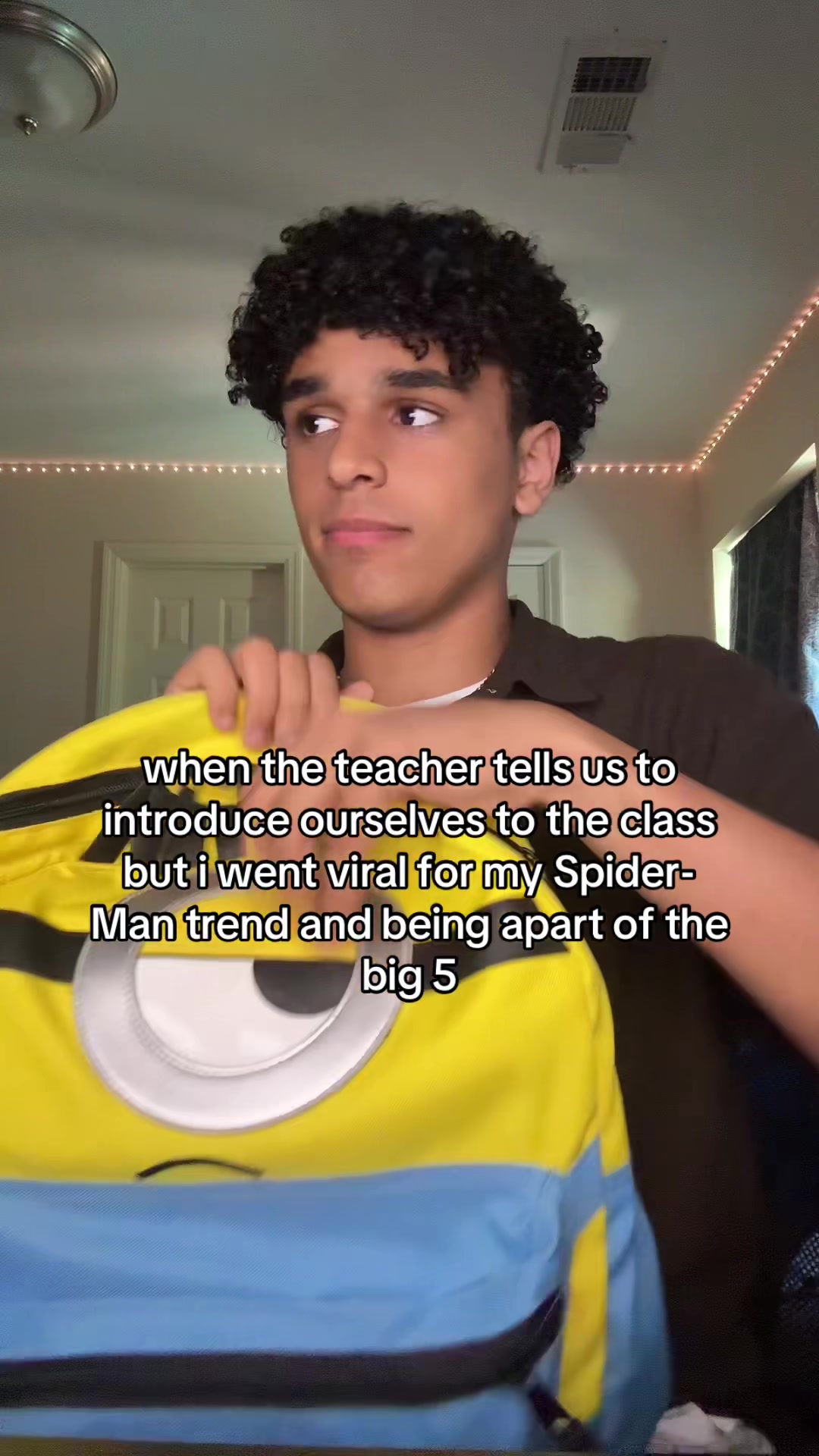 @NATHAN