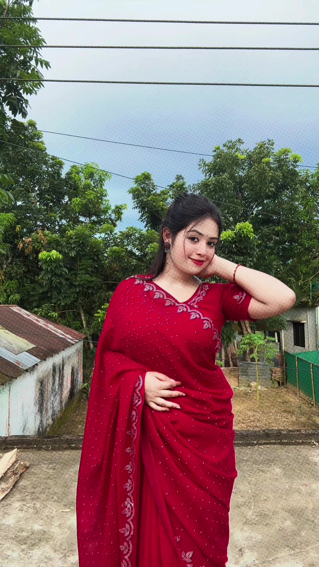 @Koli💎