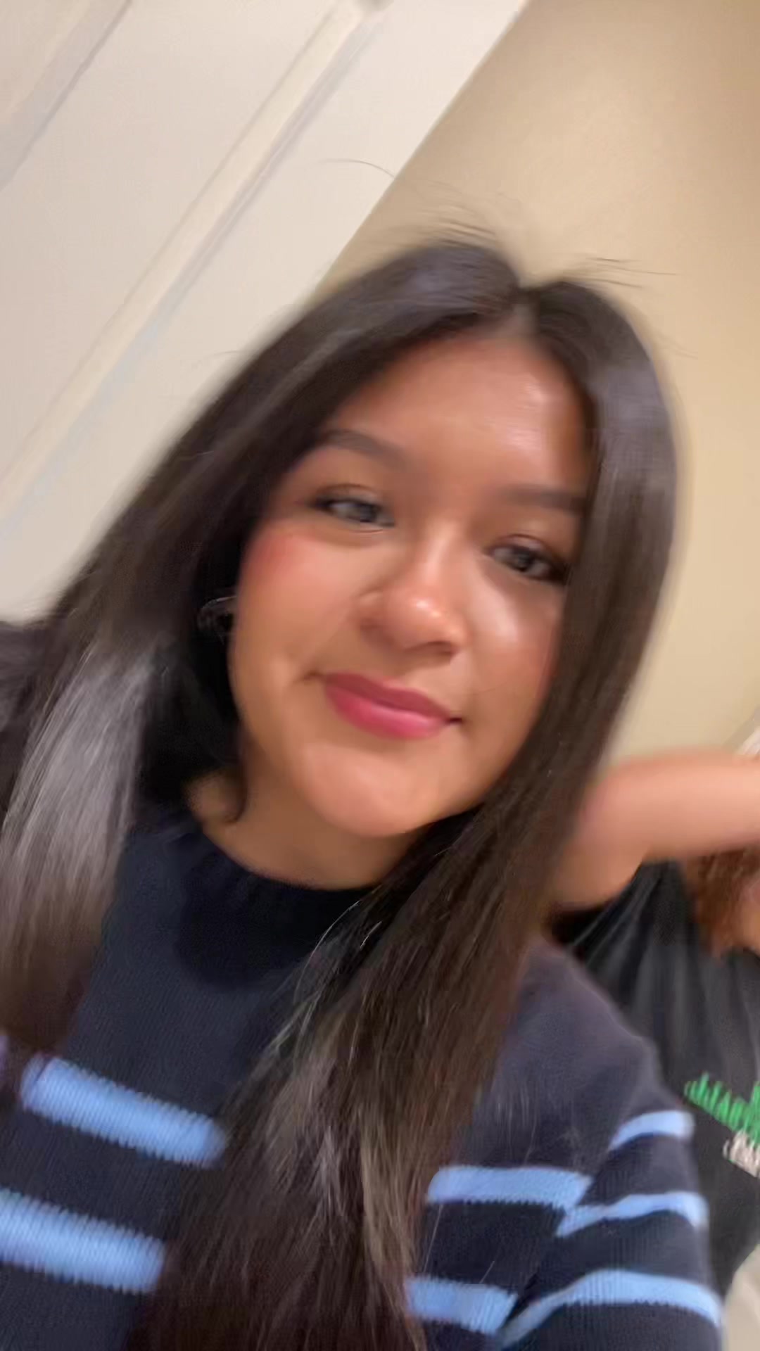 @G