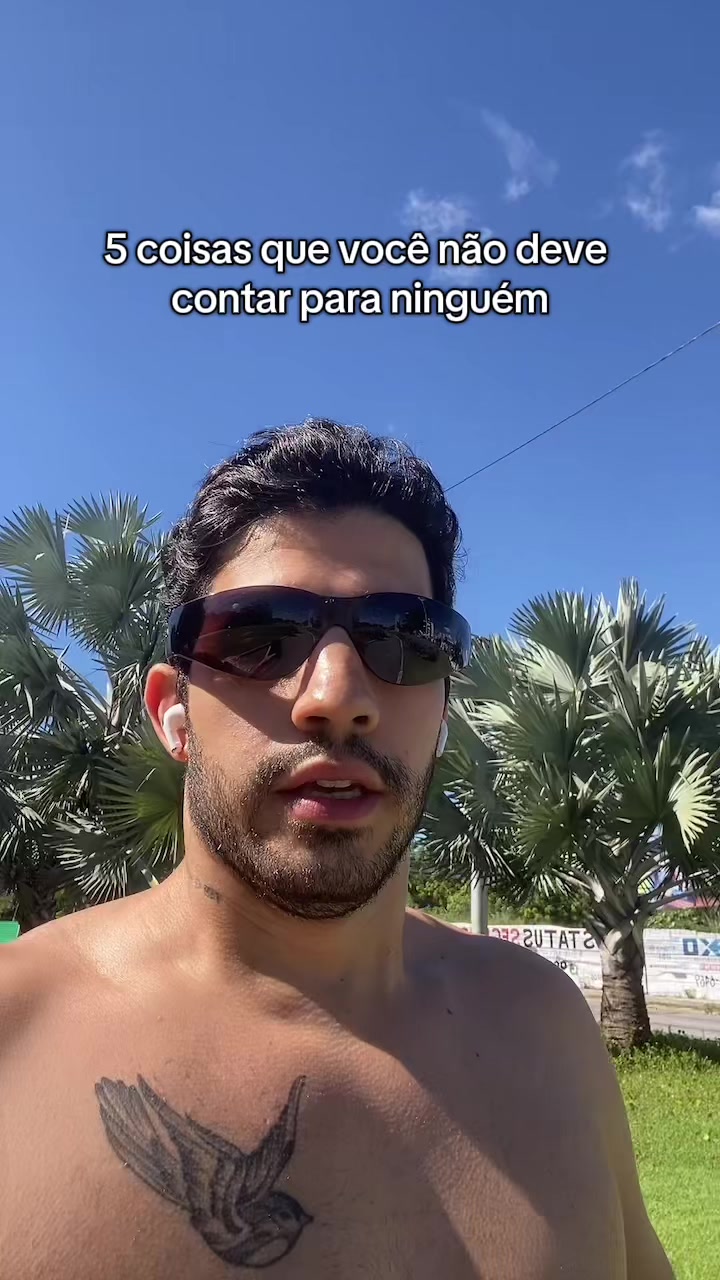 @rhamys1_