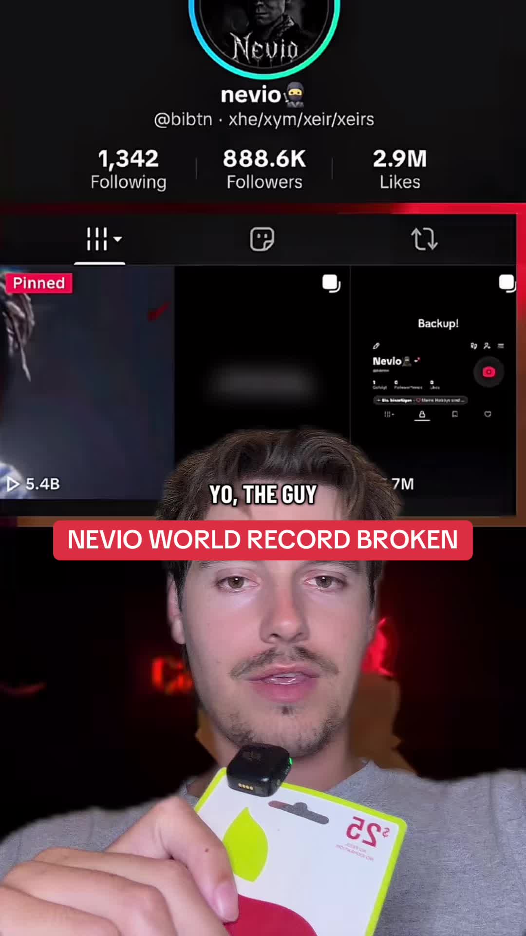 @barstoolpiff