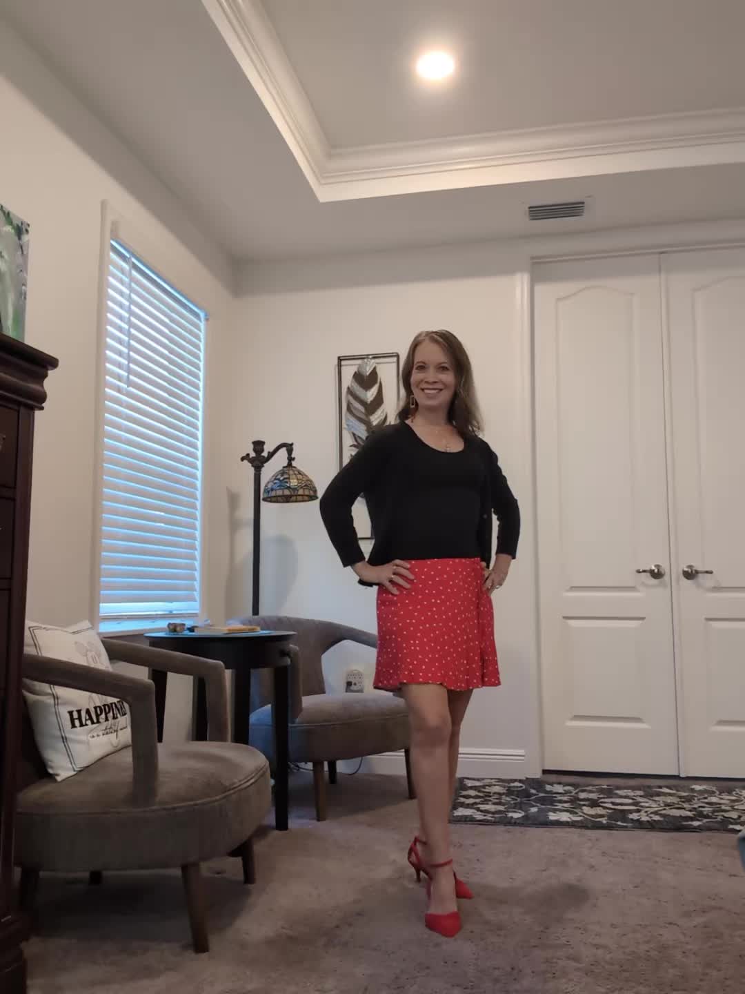 @Angelik Hands, LLC