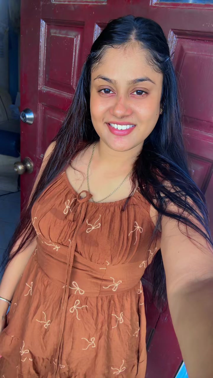 @✨🦋💜SELFMADE💜🦋✨