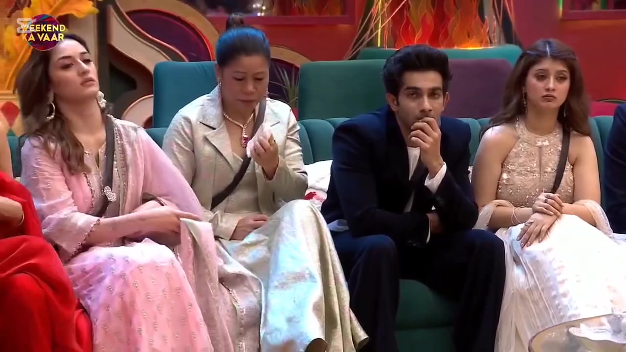 @live tv