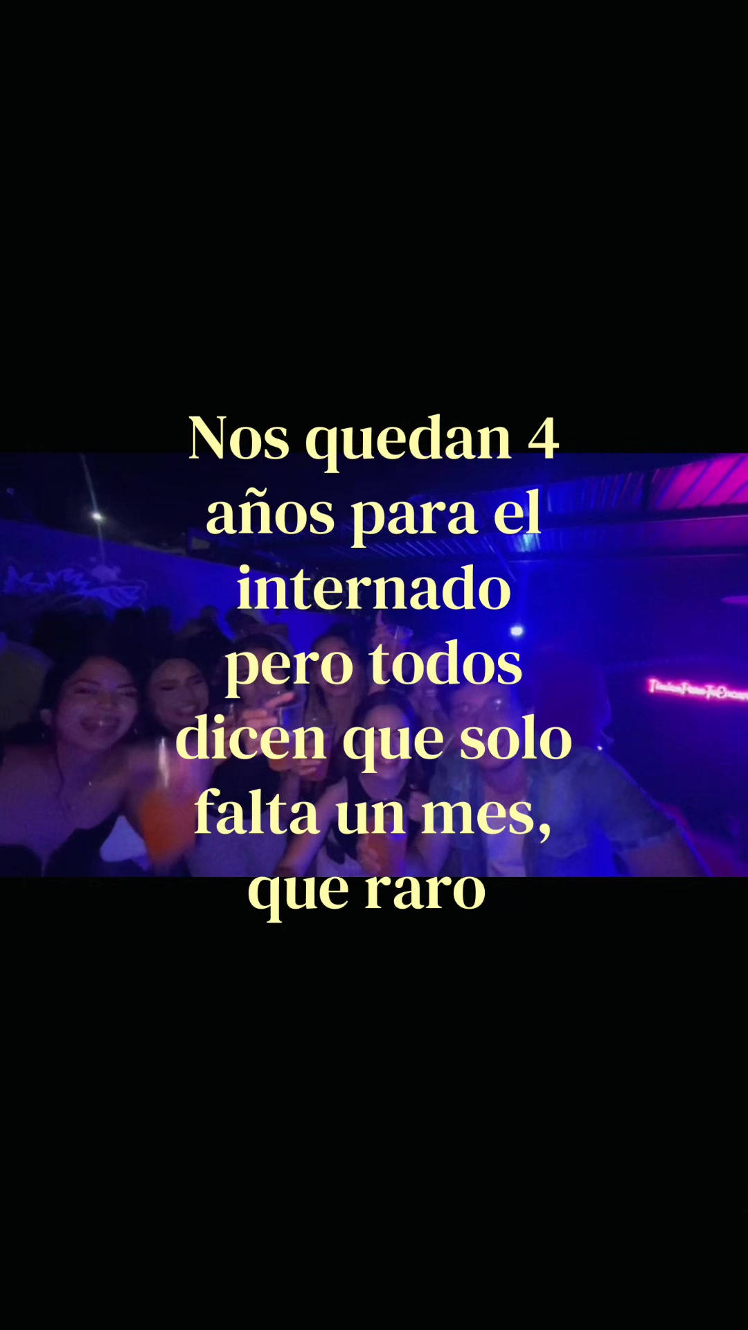 @mari_jaldin_lobo
