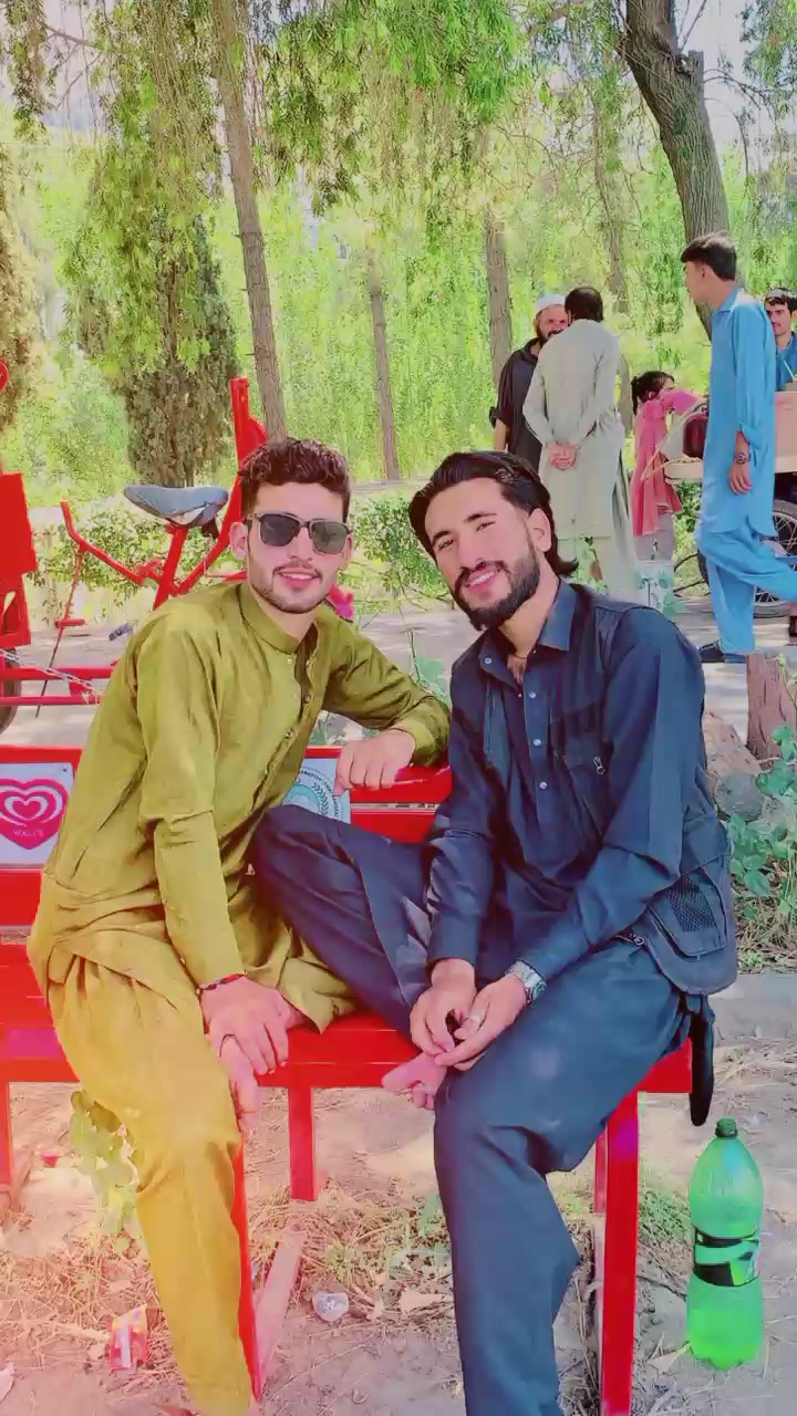 @Dillu Bahi 313 😎😎