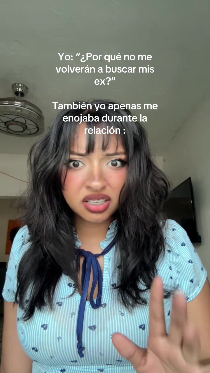 @blue_cherry