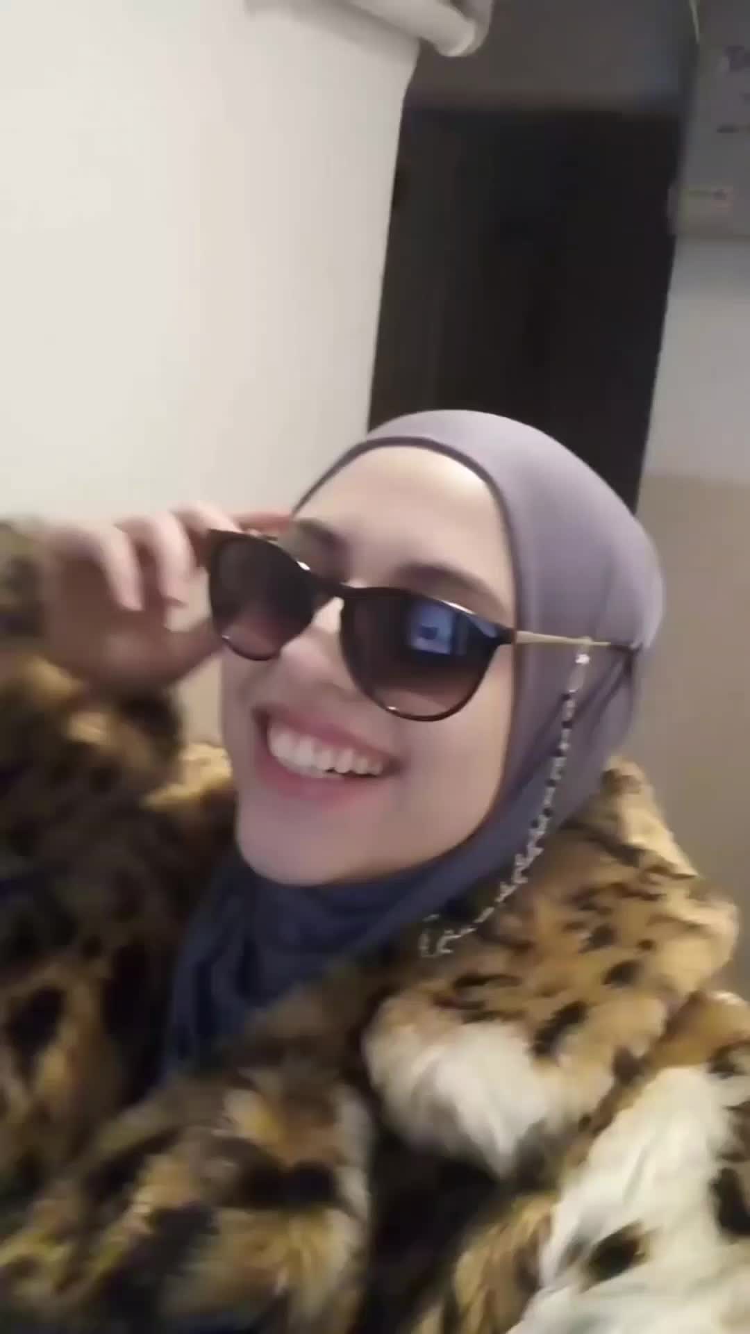 @Tugba Saçan