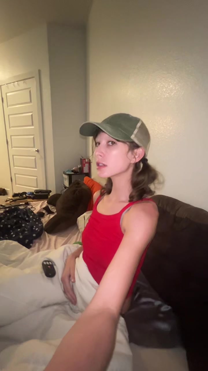 @ponyowantsham