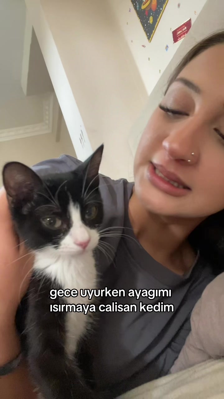 @kubradd07