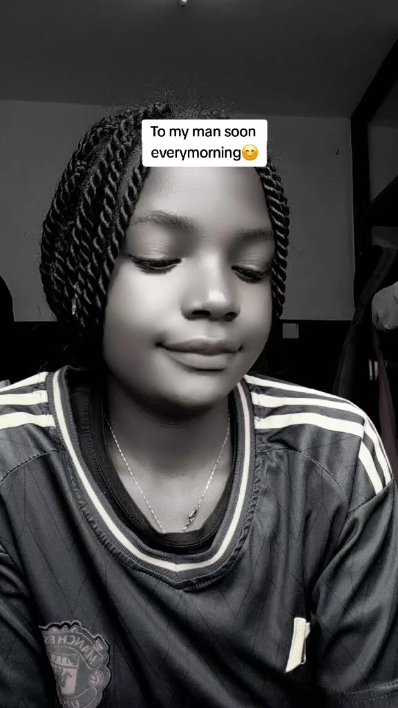 @💝 Th£r@pist🥰❤📌📌💫