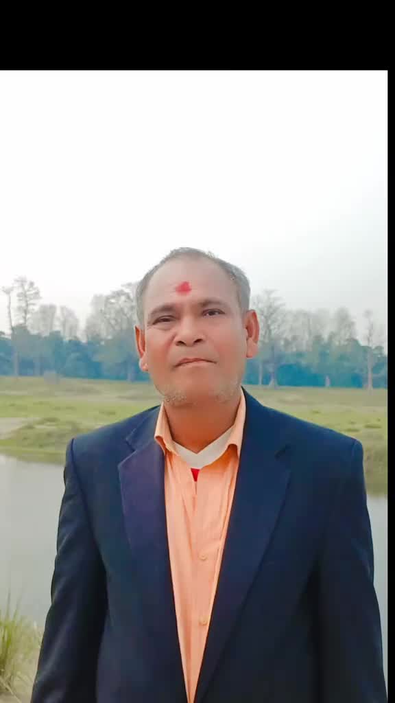 @@paru sunar😘❣️