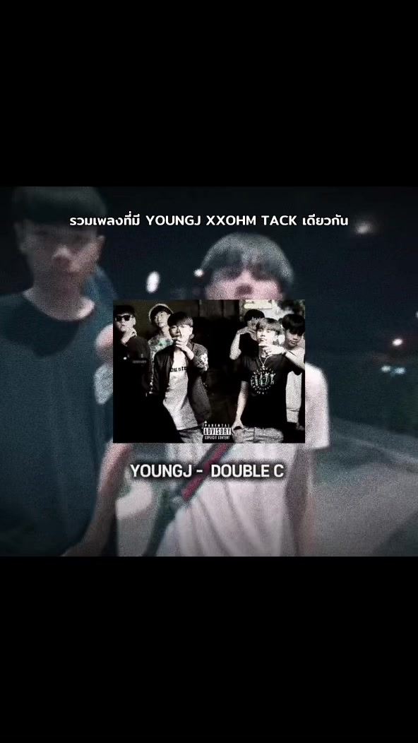@4KT
