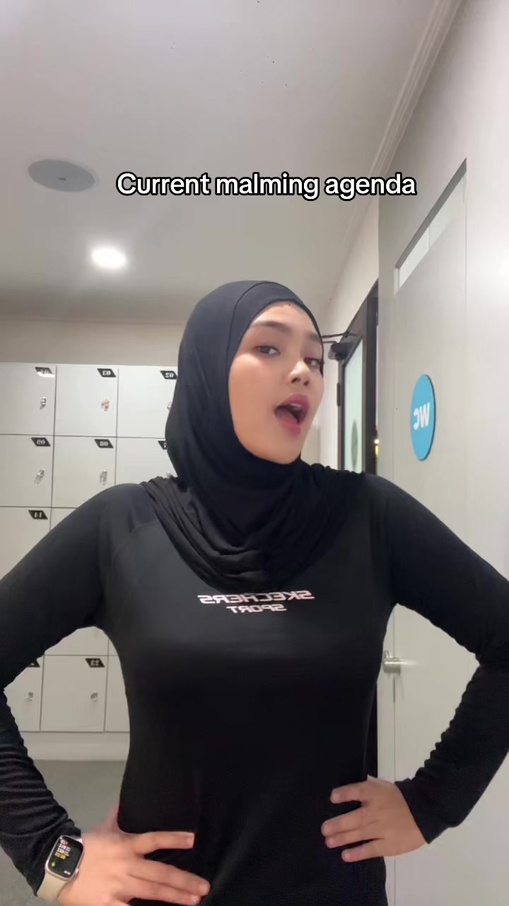 @Heycadeen
