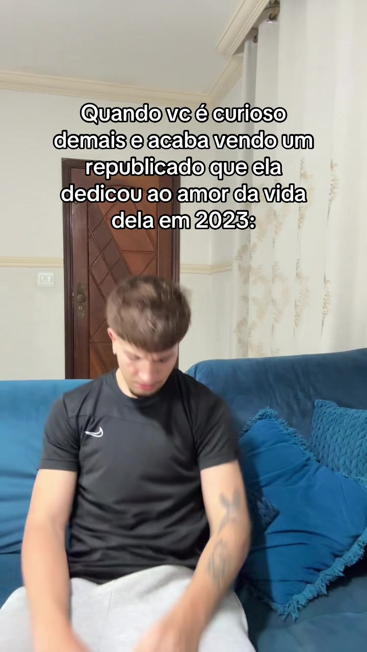 @Danieu