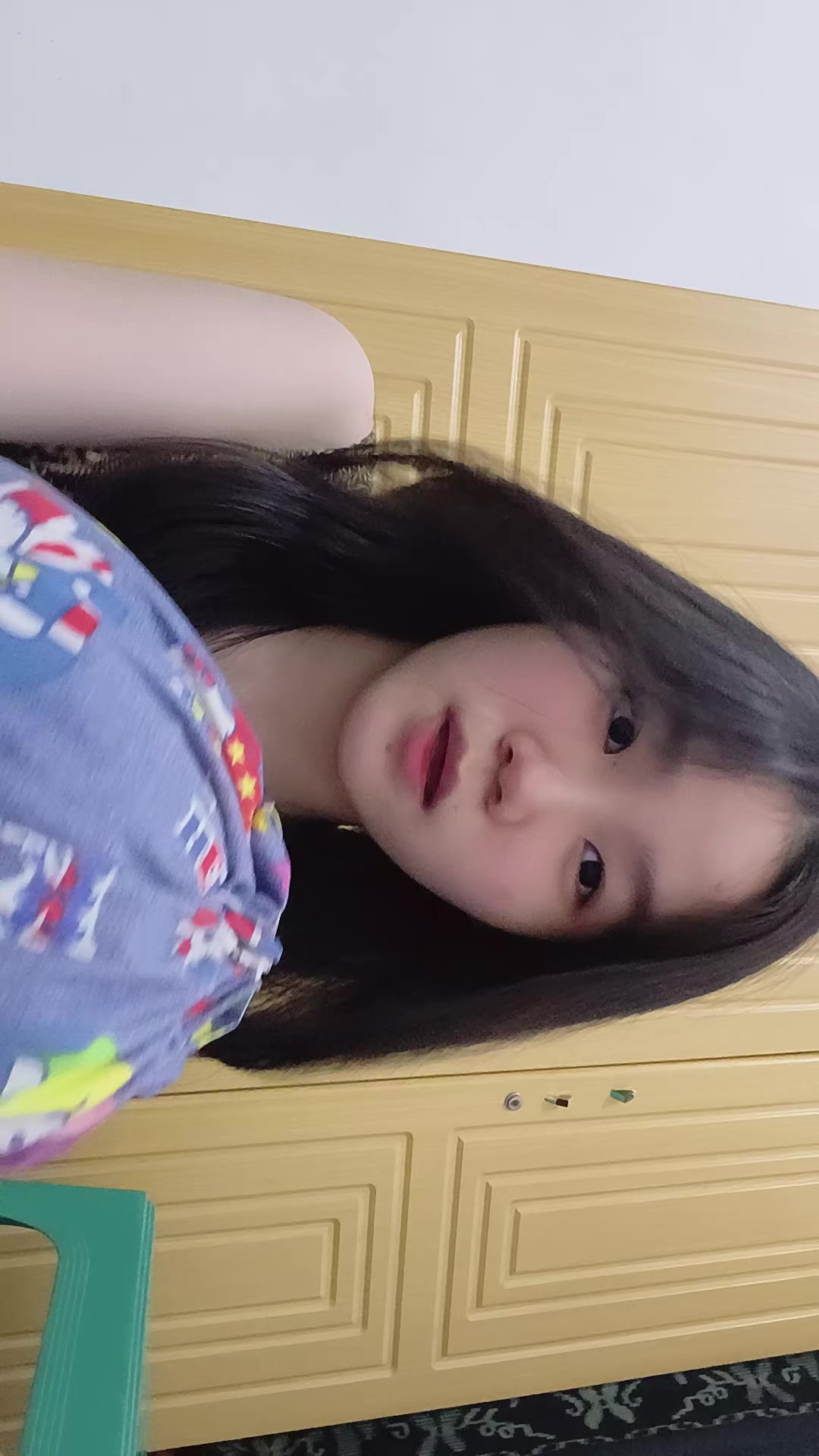 @raa