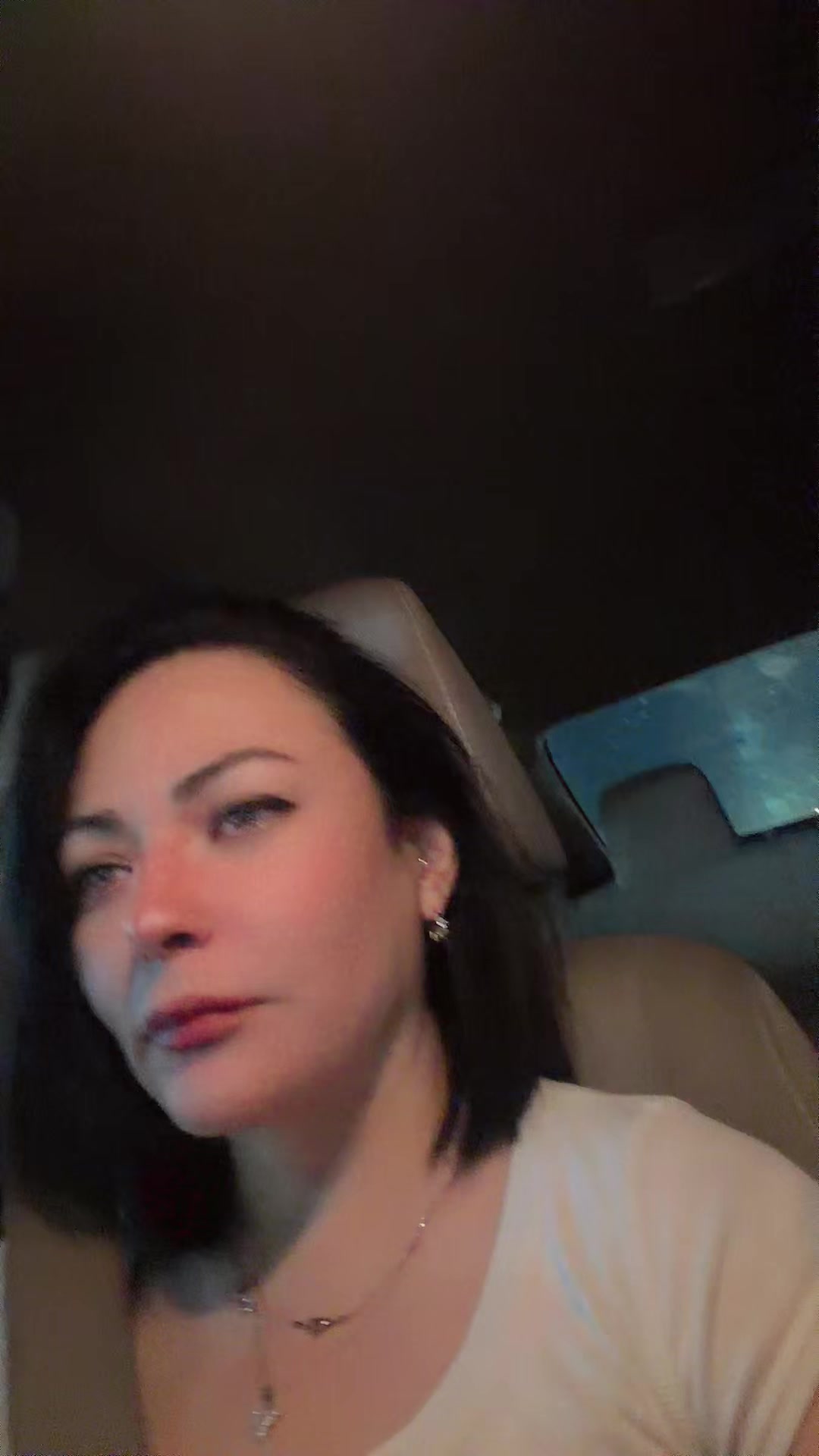 @Vane González
