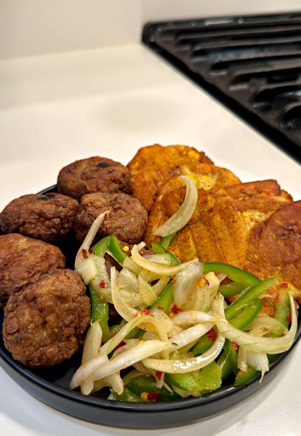 @MarcCooKing
