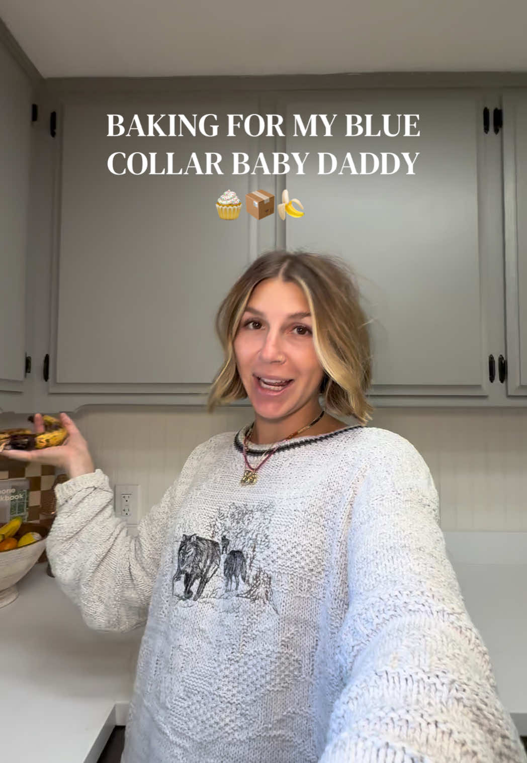 @Sophia Nunno