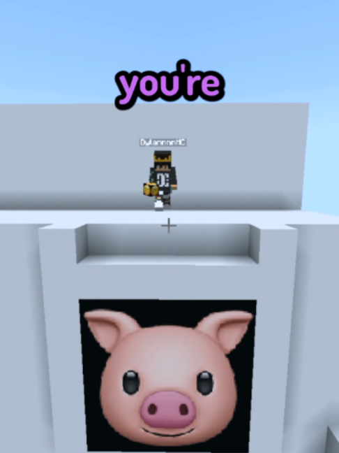 @NathanLIVE