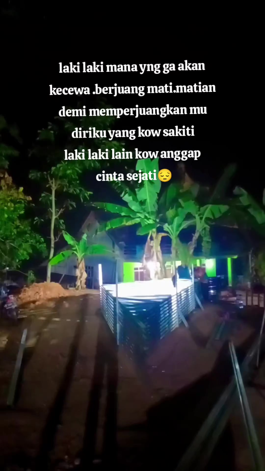 @Saiful official™