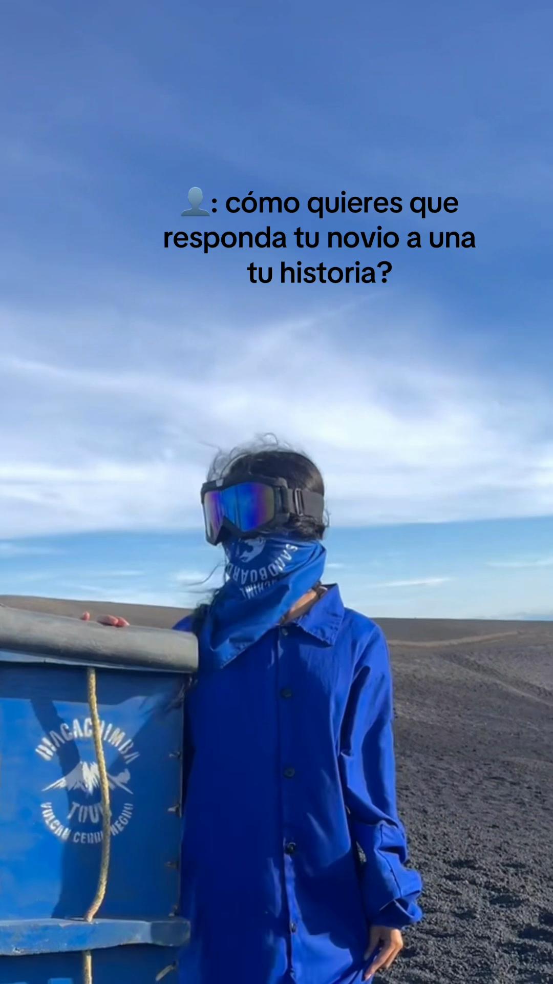 @جيلي