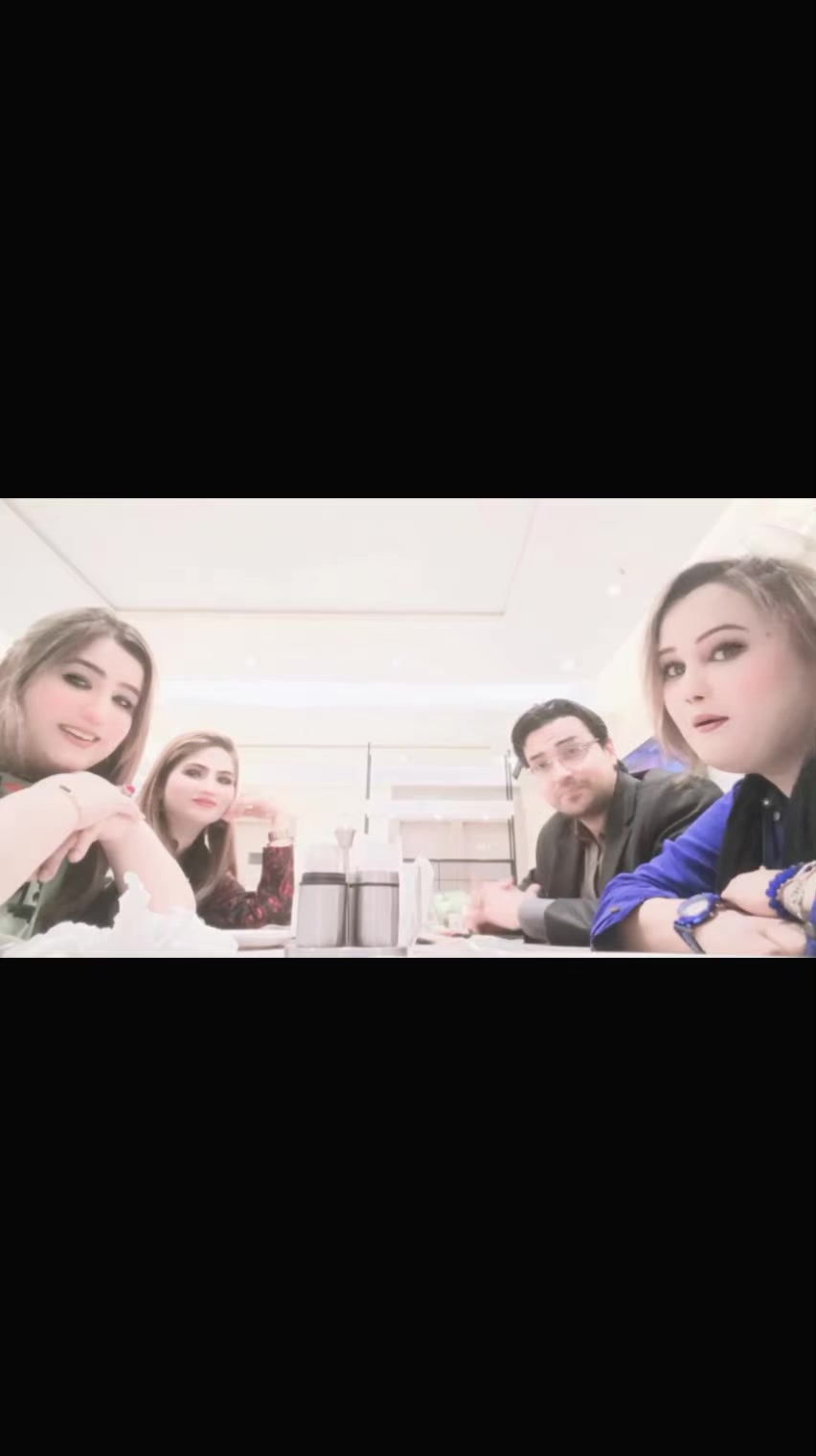 @duaaa