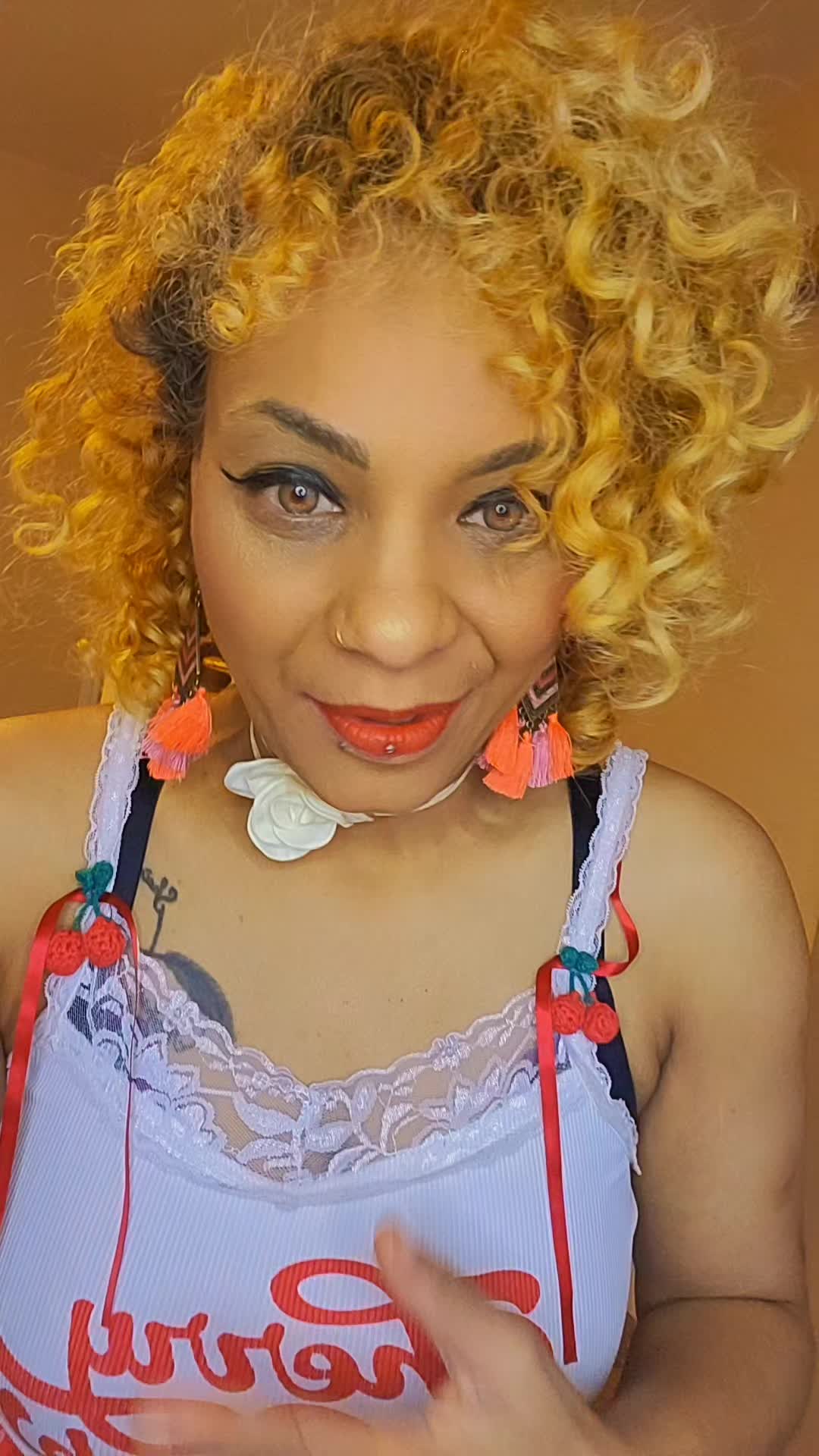 @kafrine mamie dofé🇷🇪🇲🇬