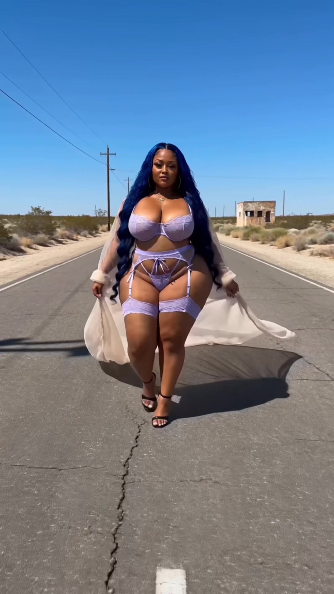 @Icesbrown1992