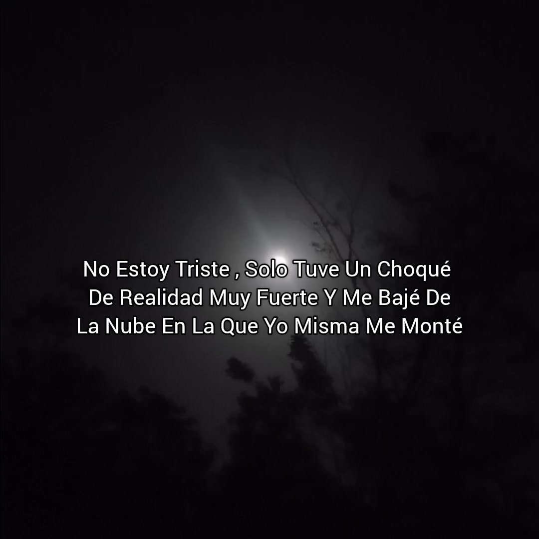 @YuLi🍒✨️❤️