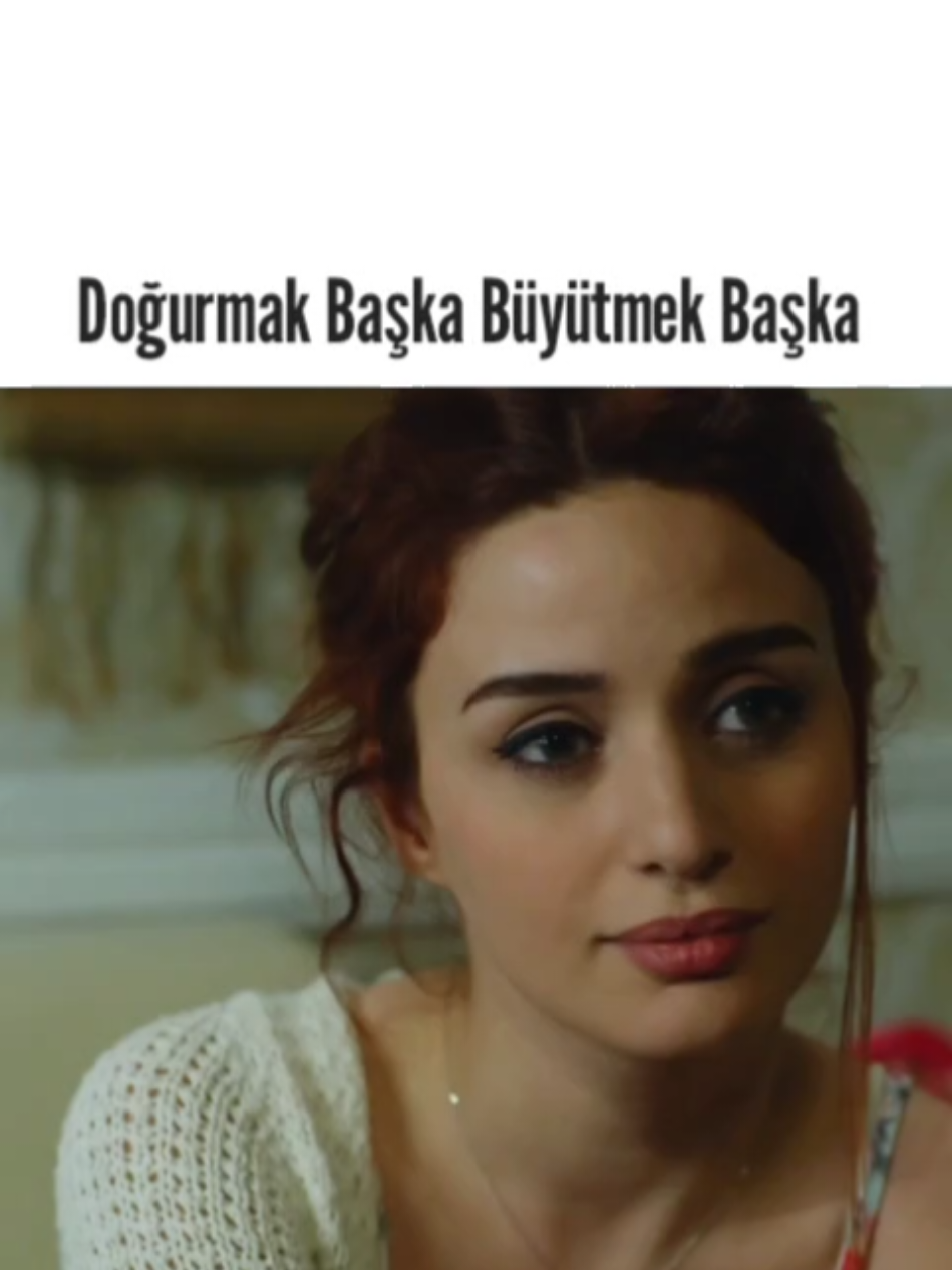 @Komedi TV Production