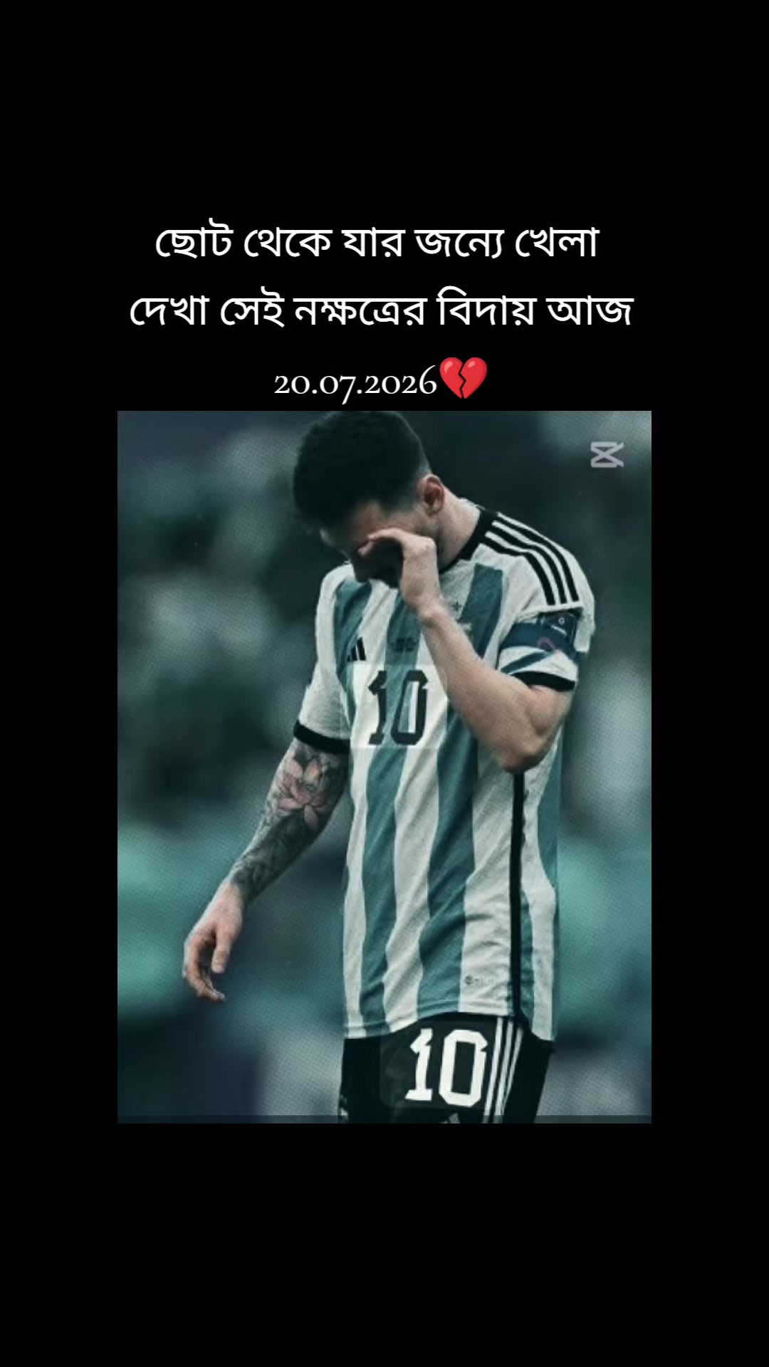 @mdShakil07