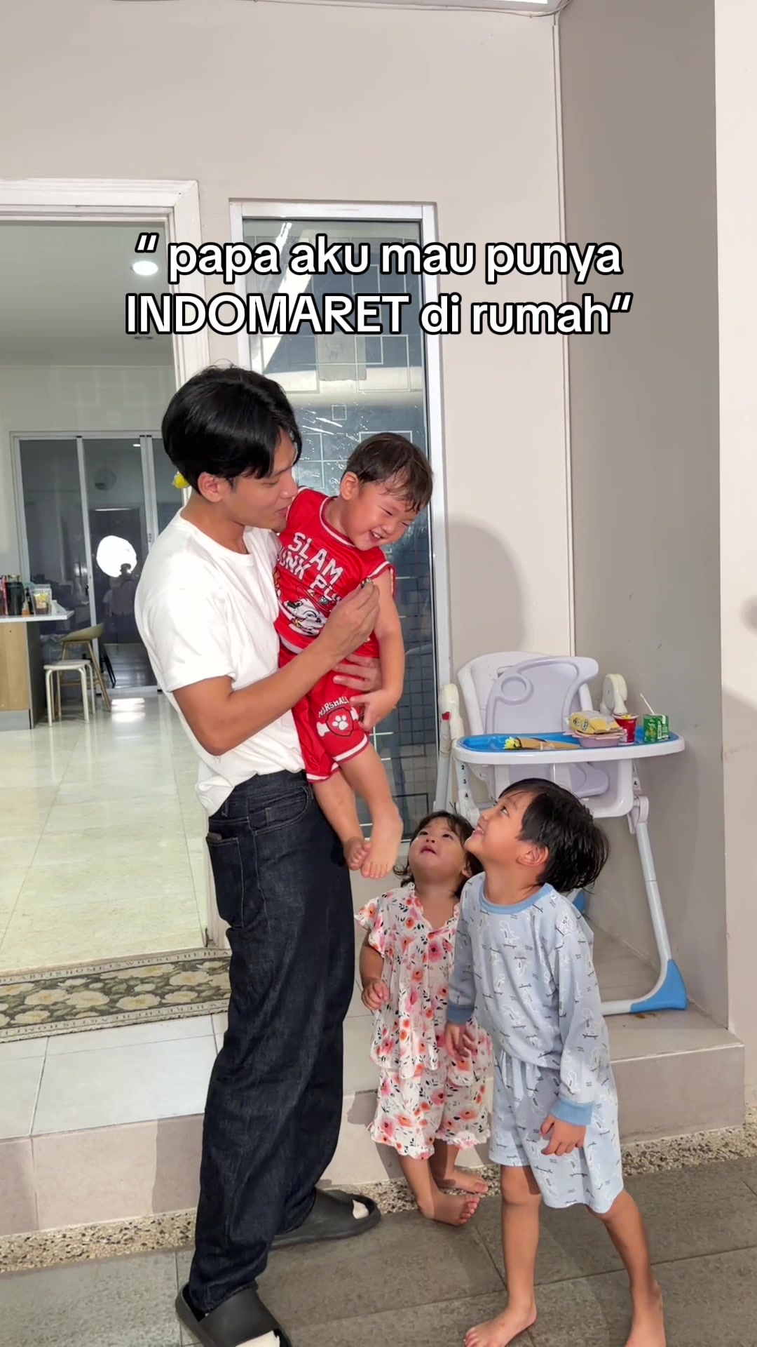 @Irene Suwandi