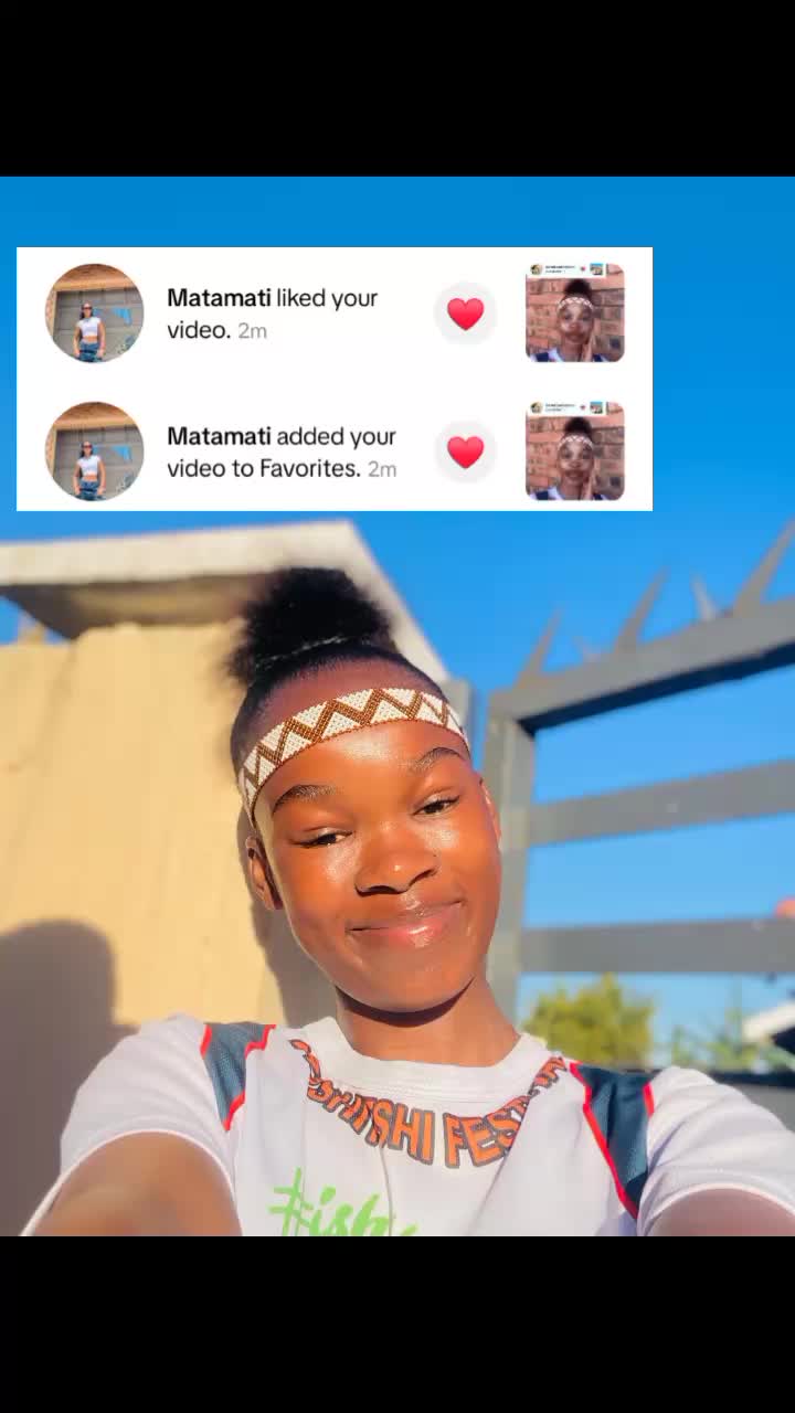 @asanda.🎀
