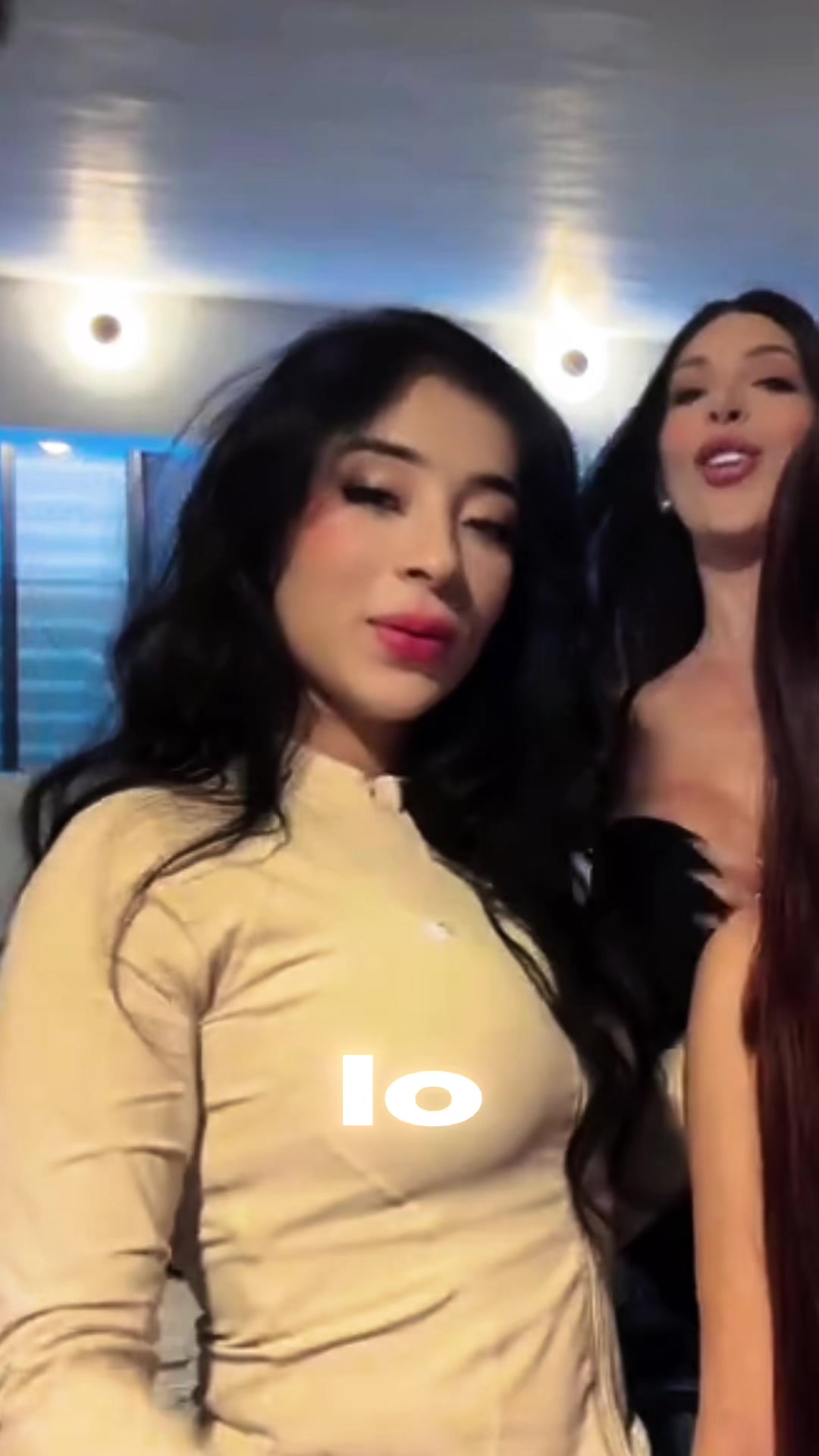 @RQ