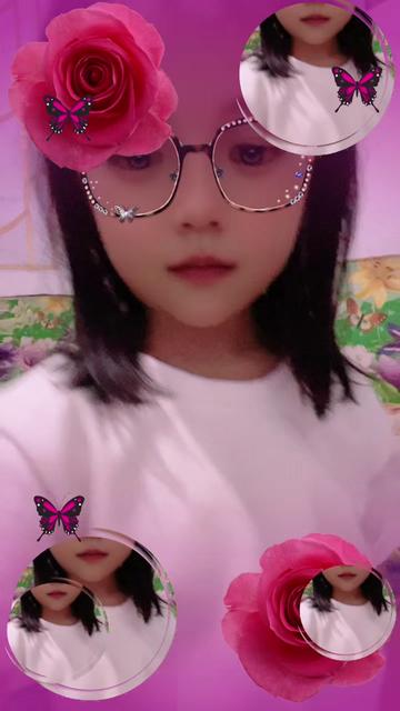 @Doktor dalam