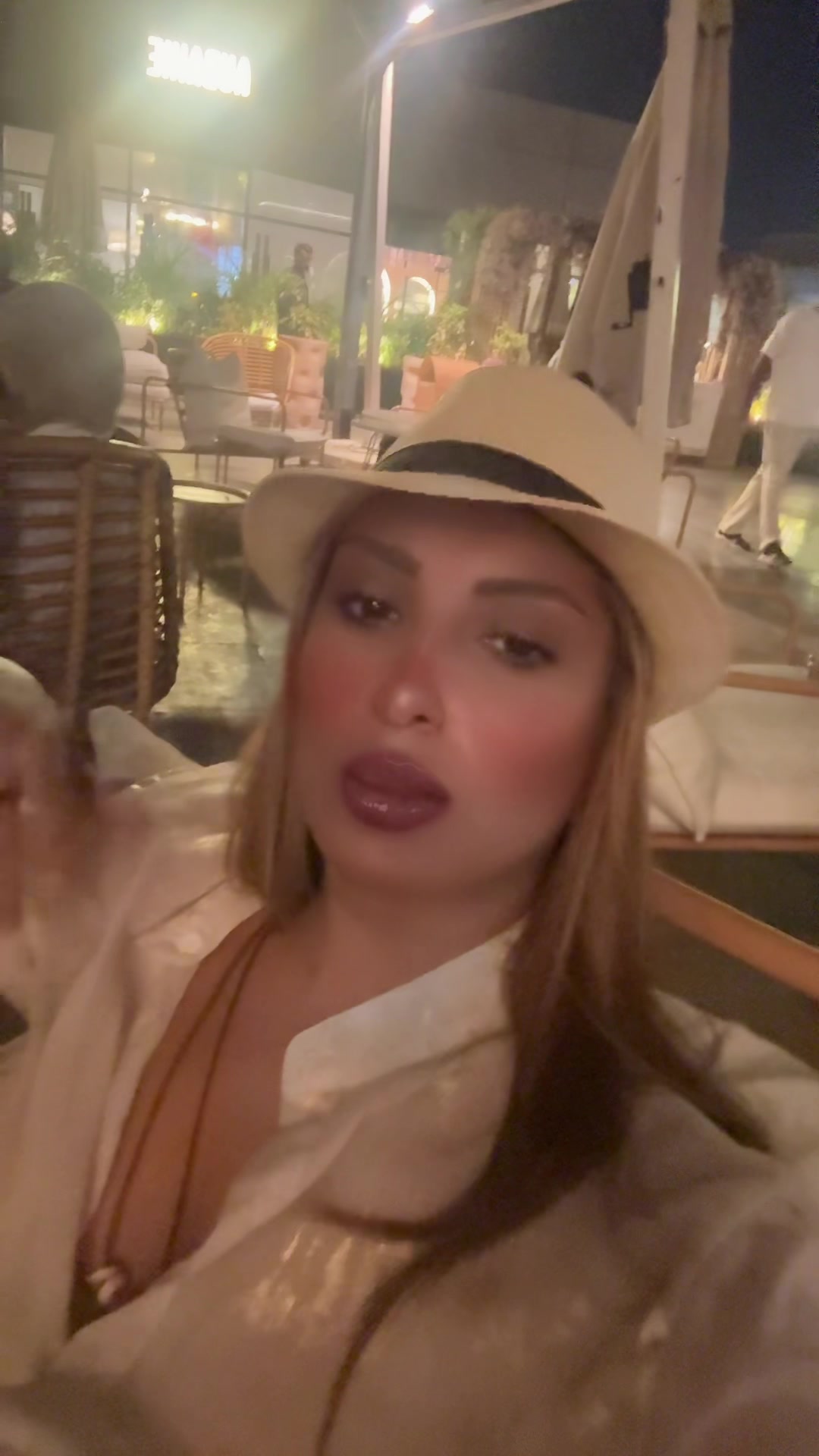@Aliskandirania