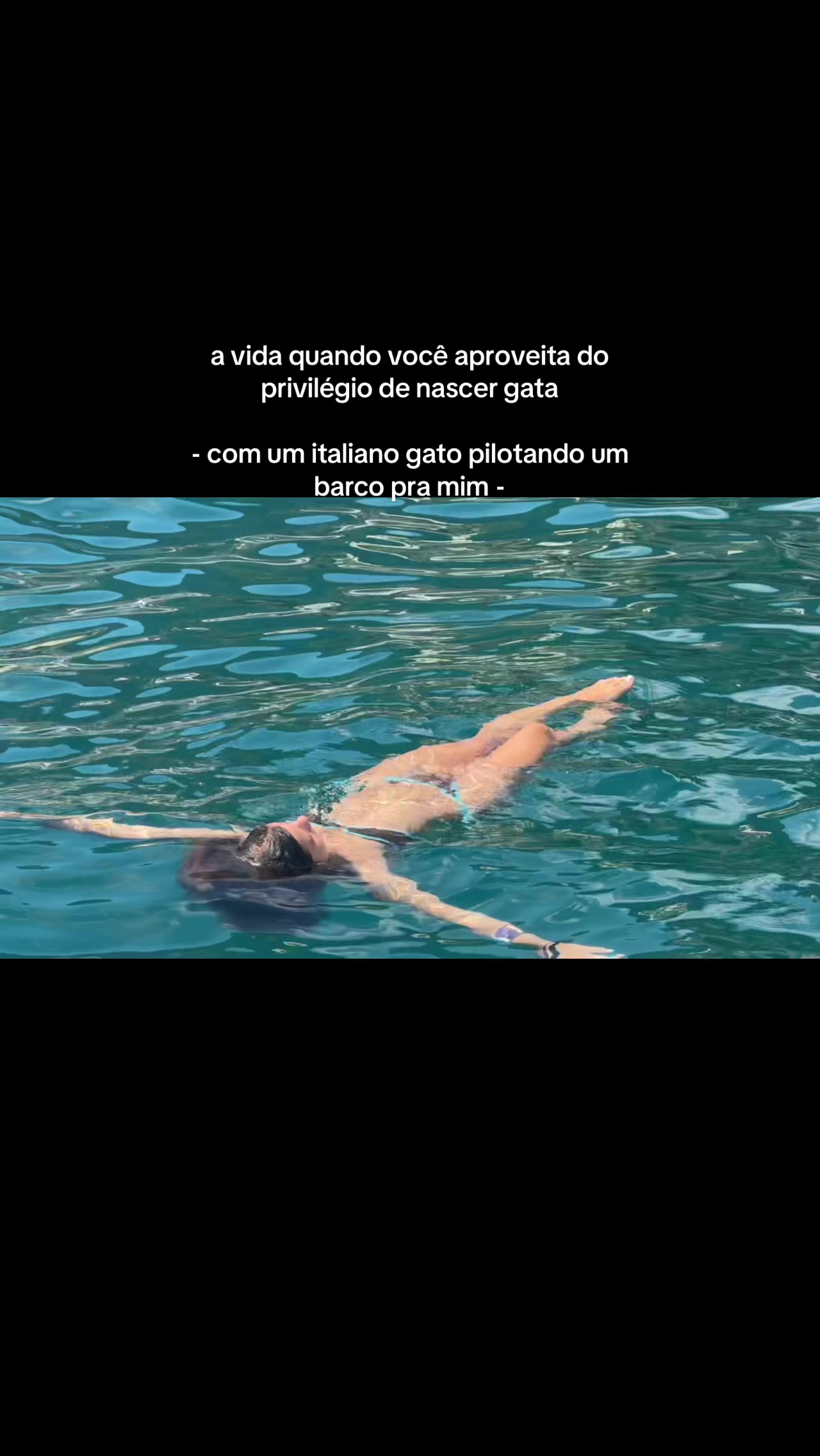 @Fla