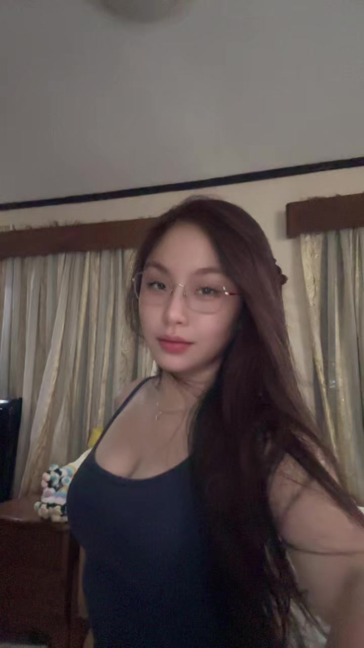 @Jaz Sanchez