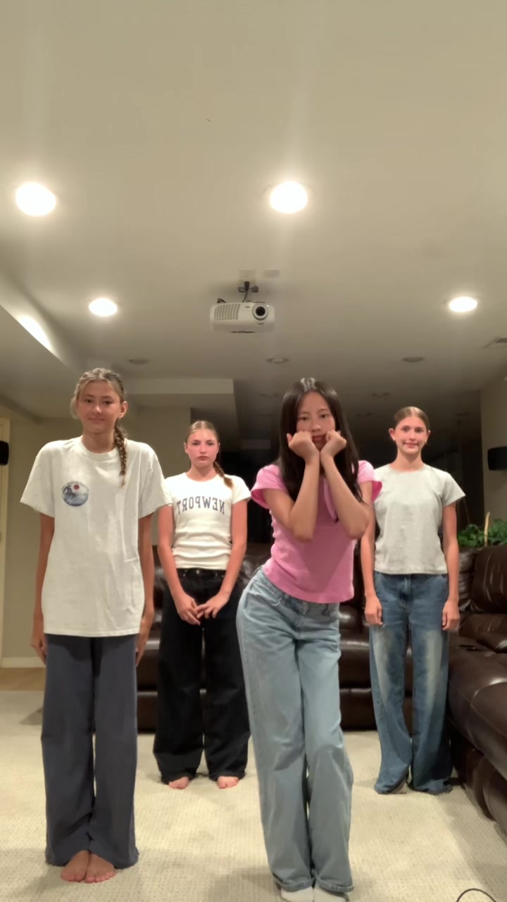 @fattymukbang