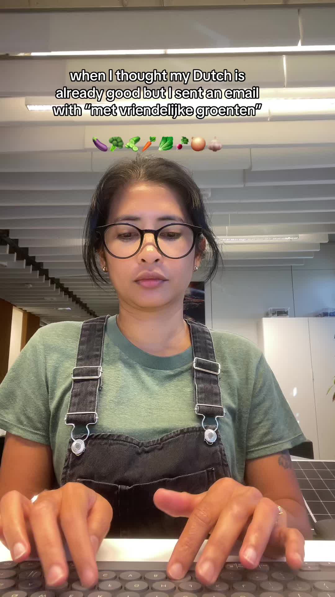 @jamminbelgi&euml;