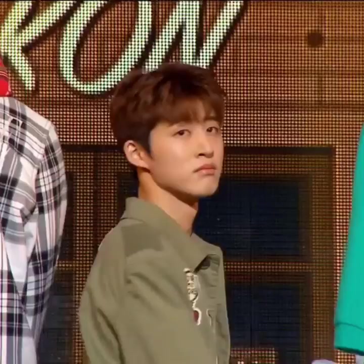 @Dongdonghyuk